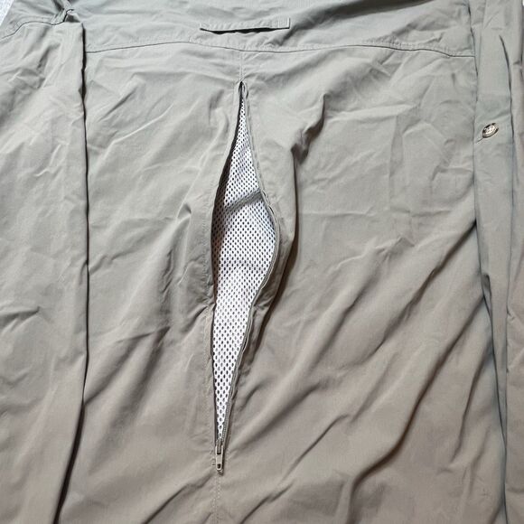 3 Beretta Performance Shooting Hunting Long Sleeve XXL Shirts, 3 for 1 low price - Picture 11 of 16